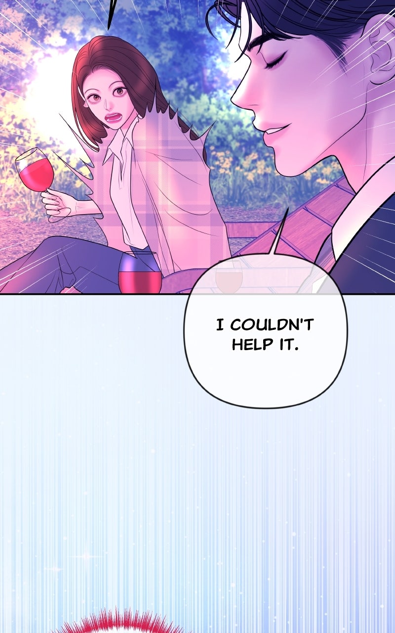 I’ll Marry Your Brother Ep. 36 - Where We Can Be Alone page 103 - 