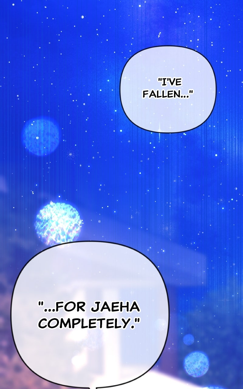 I’ll Marry Your Brother Ep. 36 - Where We Can Be Alone page 105 - 