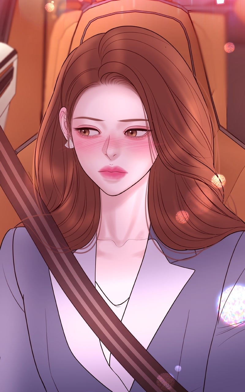 I’ll Marry Your Brother Ep. 36 - Where We Can Be Alone page 12 - 