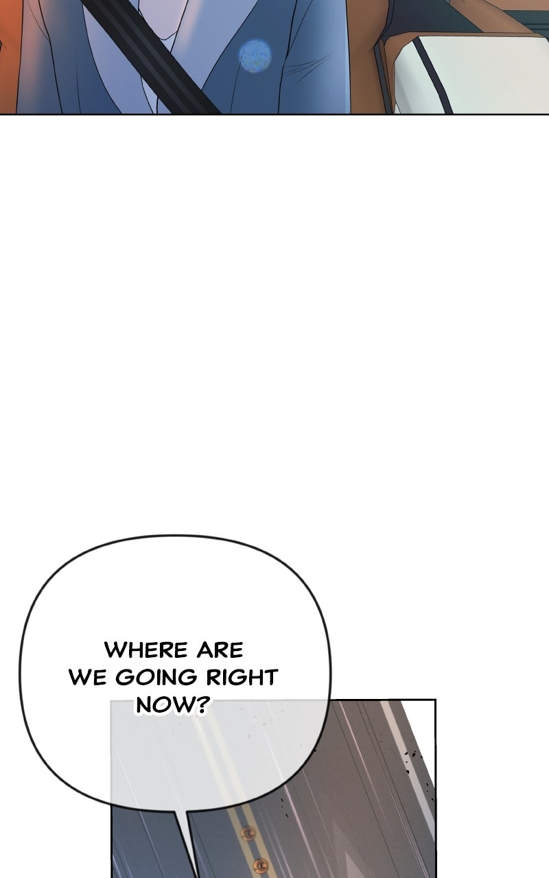 I’ll Marry Your Brother Ep. 36 - Where We Can Be Alone page 15 - 