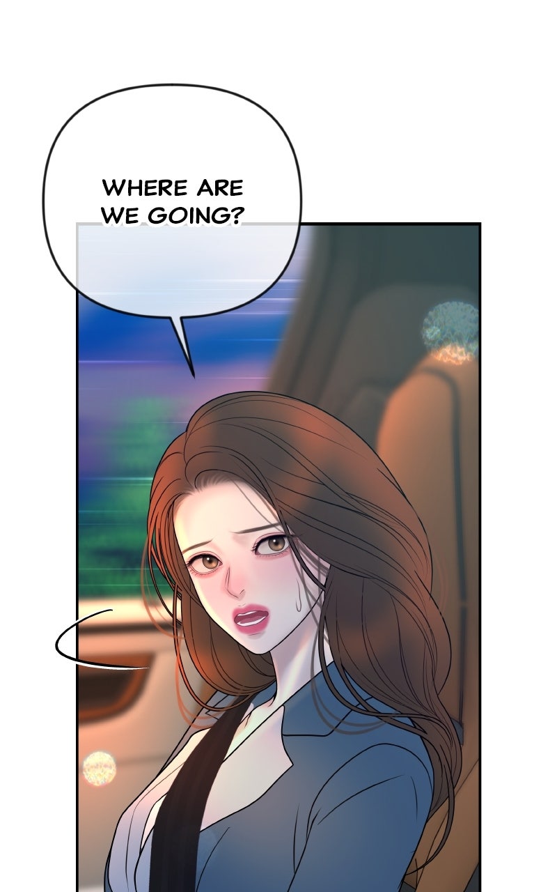 I’ll Marry Your Brother Ep. 36 - Where We Can Be Alone page 19 - 