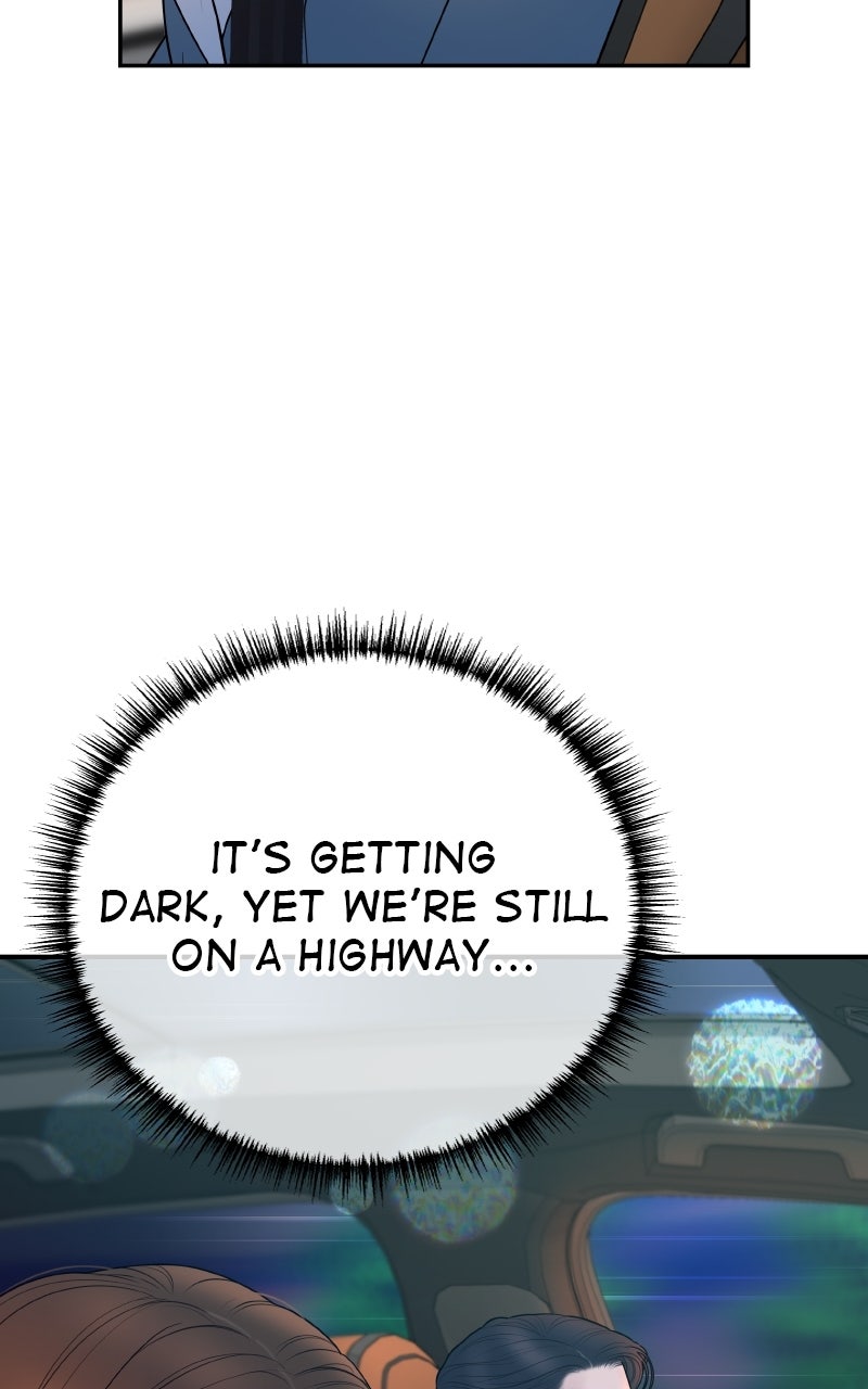 I’ll Marry Your Brother Ep. 36 - Where We Can Be Alone page 20 - 