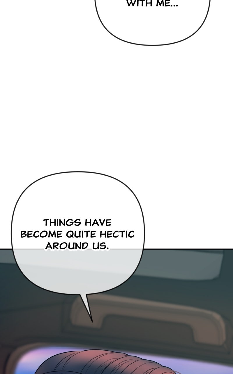 I’ll Marry Your Brother Ep. 36 - Where We Can Be Alone page 23 - 