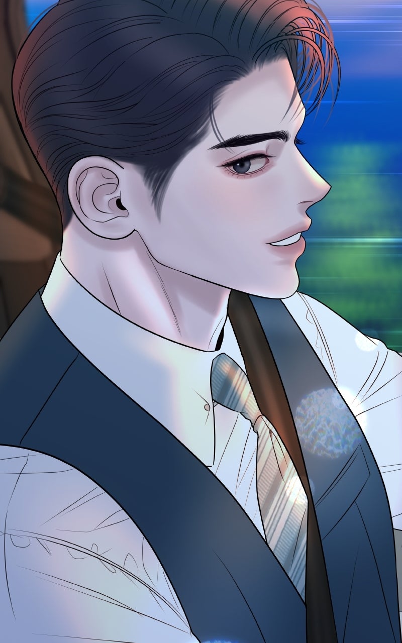 I’ll Marry Your Brother Ep. 36 - Where We Can Be Alone page 24 - 