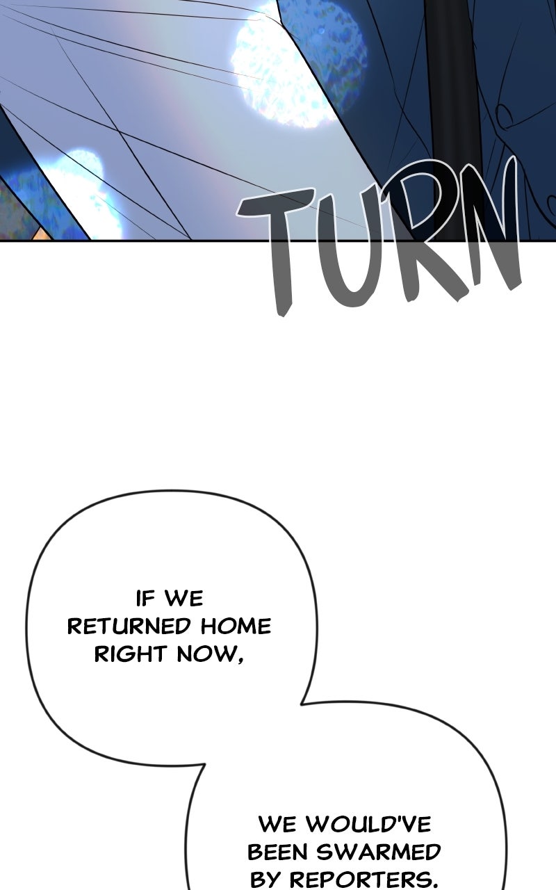 I’ll Marry Your Brother Ep. 36 - Where We Can Be Alone page 25 - 
