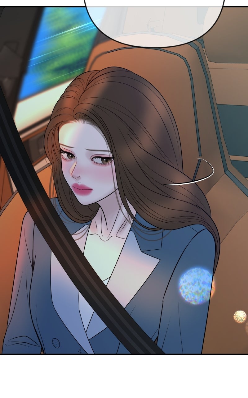 I’ll Marry Your Brother Ep. 36 - Where We Can Be Alone page 26 - 