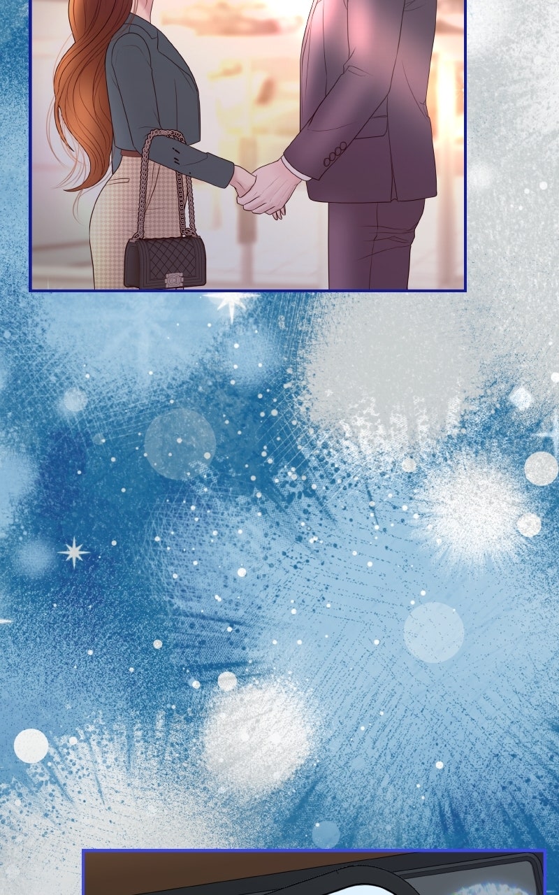 I’ll Marry Your Brother Ep. 36 - Where We Can Be Alone page 29 - 