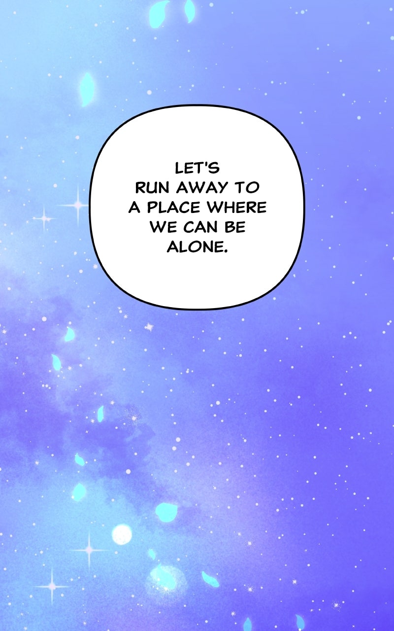 I’ll Marry Your Brother Ep. 36 - Where We Can Be Alone page 34 - 