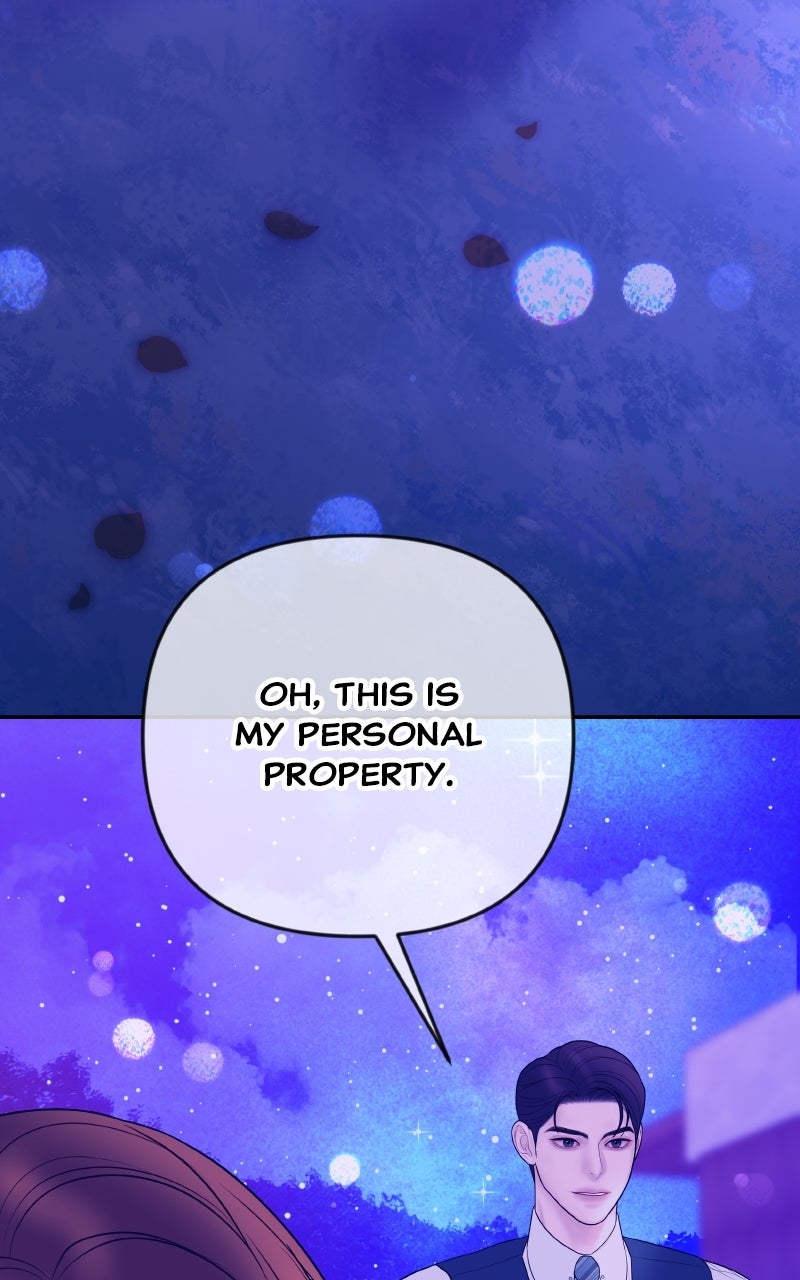 I’ll Marry Your Brother Ep. 36 - Where We Can Be Alone page 41 - 