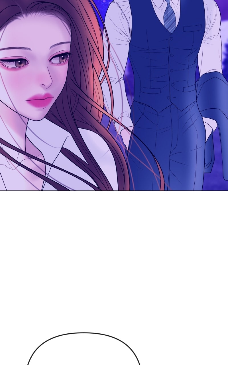I’ll Marry Your Brother Ep. 36 - Where We Can Be Alone page 42 - 