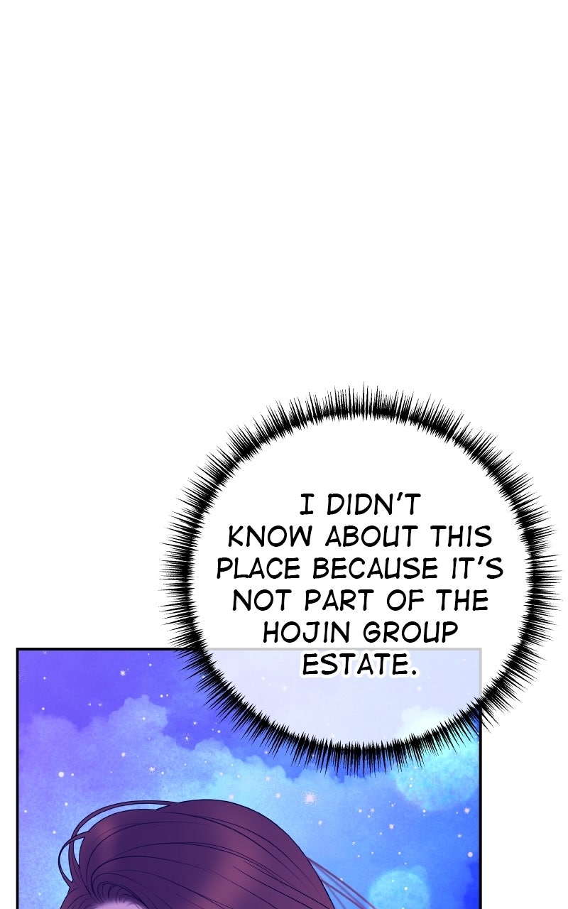 I’ll Marry Your Brother Ep. 36 - Where We Can Be Alone page 44 - 