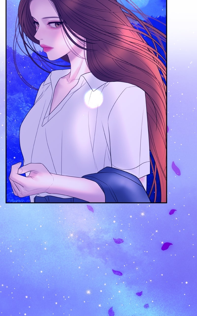 I’ll Marry Your Brother Ep. 36 - Where We Can Be Alone page 45 - 