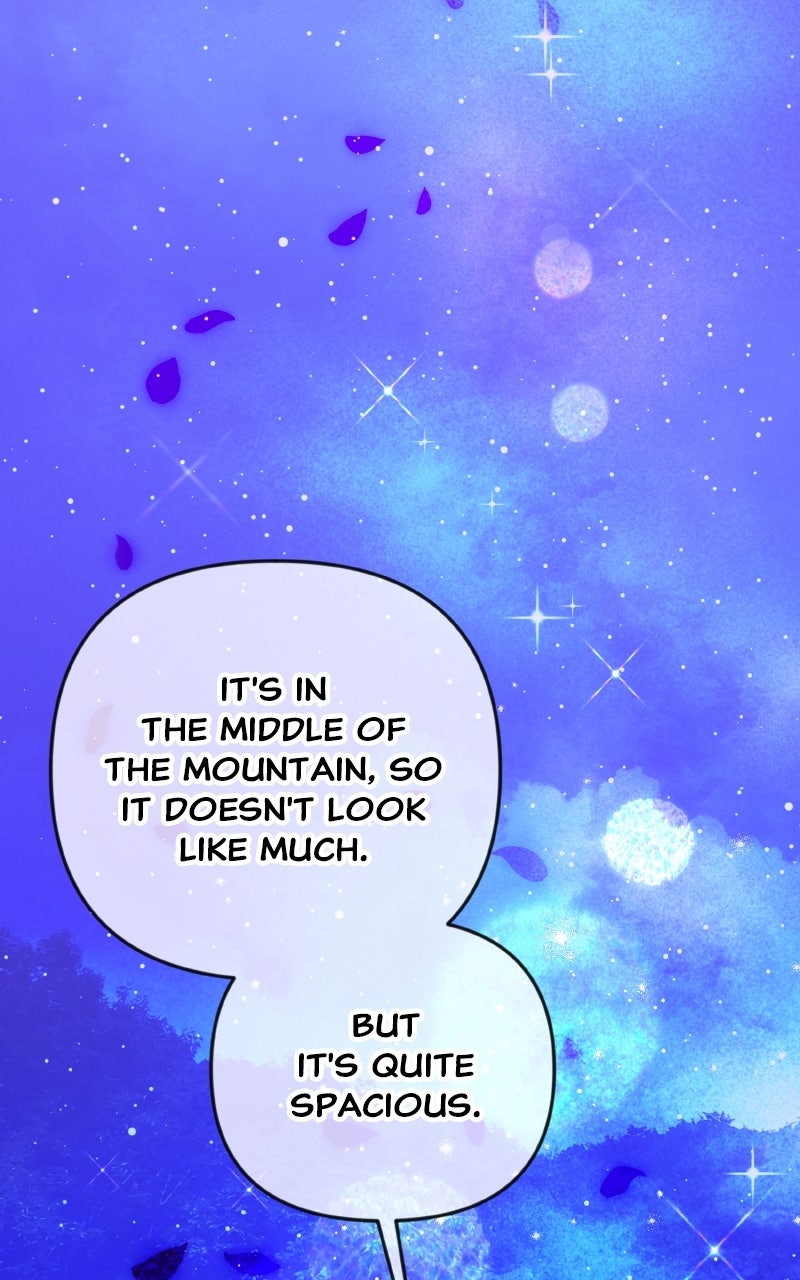 I’ll Marry Your Brother Ep. 36 - Where We Can Be Alone page 46 - 