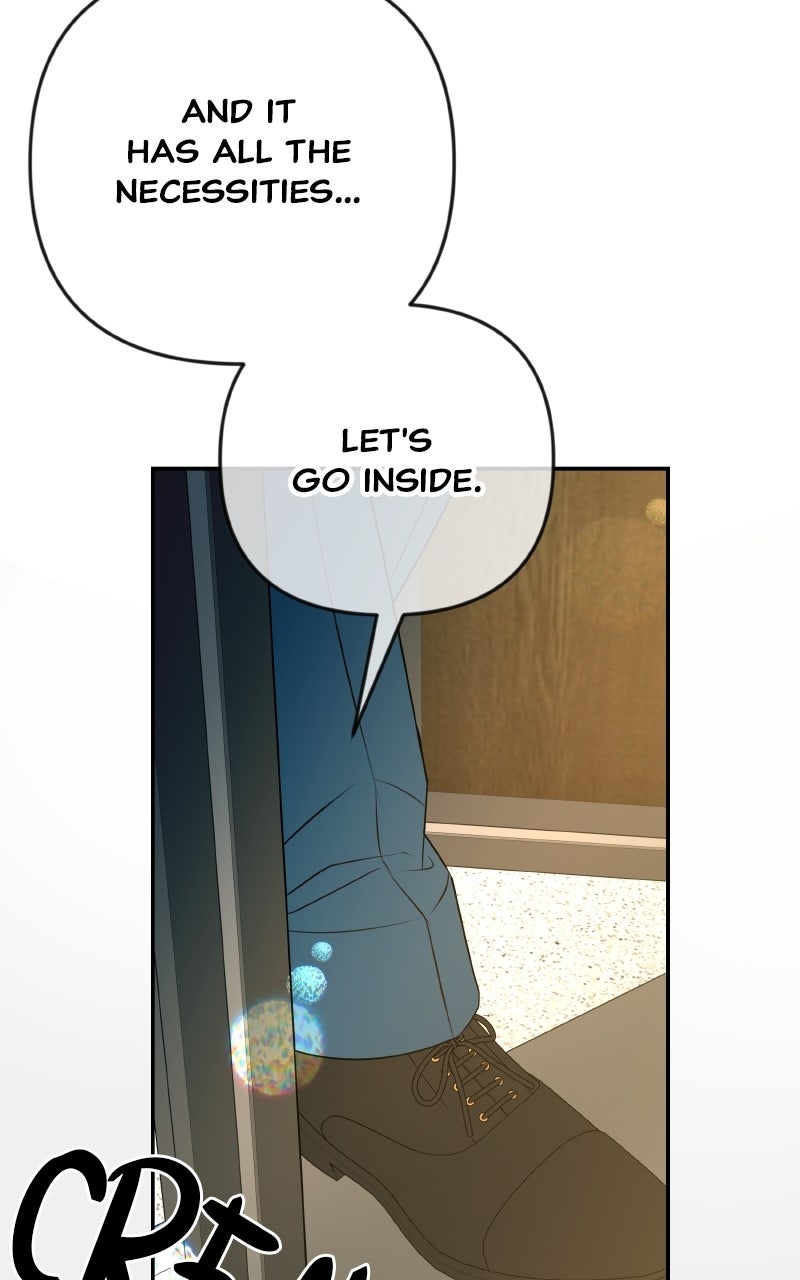 I’ll Marry Your Brother Ep. 36 - Where We Can Be Alone page 48 - 