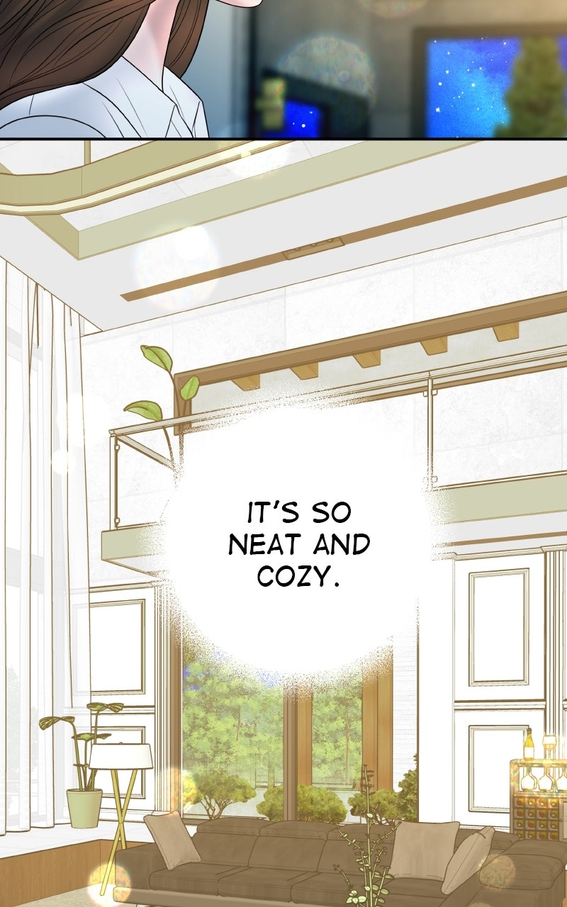 I’ll Marry Your Brother Ep. 36 - Where We Can Be Alone page 50 - 