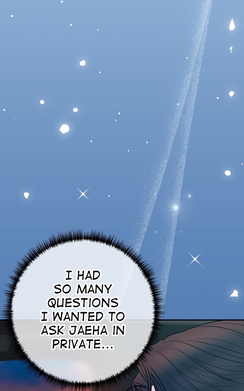 I’ll Marry Your Brother Ep. 36 - Where We Can Be Alone page 6 - 