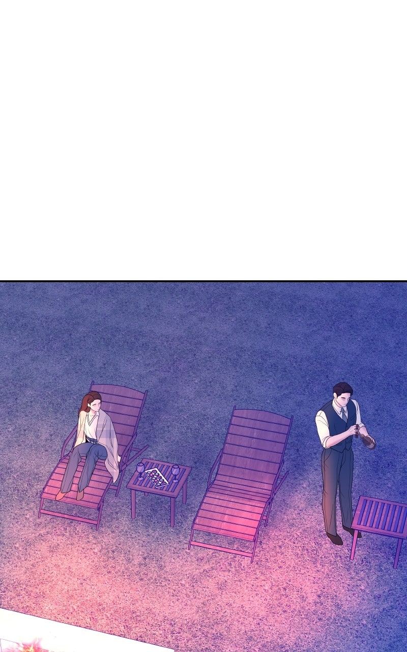 I’ll Marry Your Brother Ep. 36 - Where We Can Be Alone page 53 - 