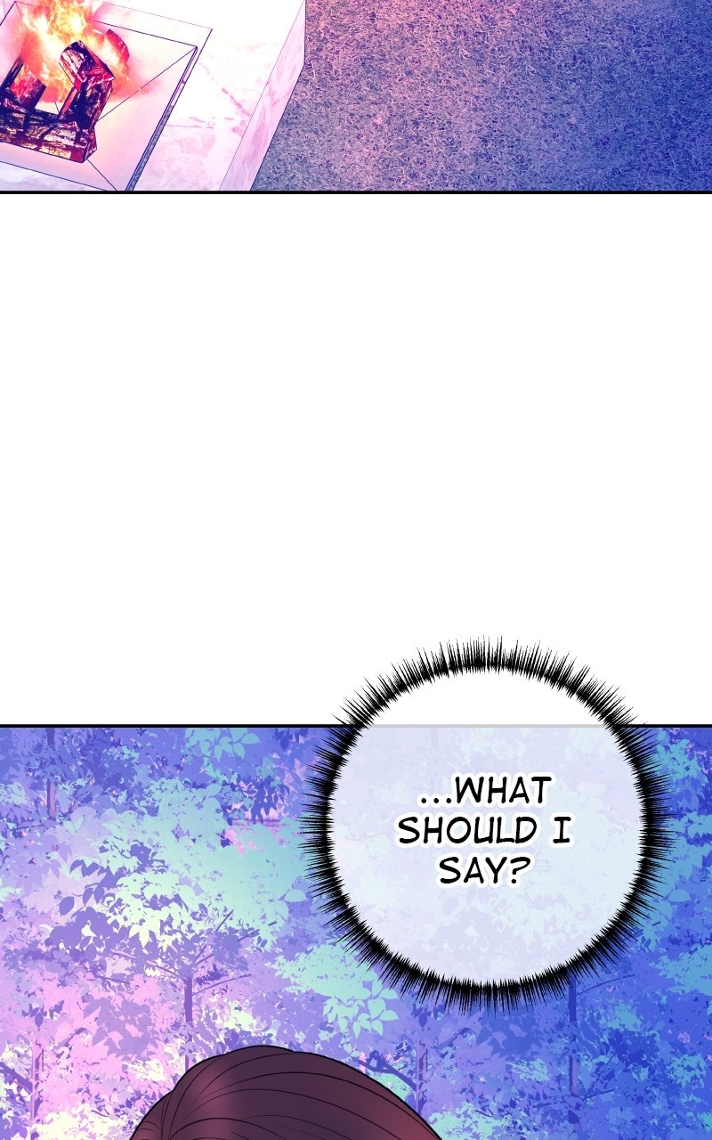I’ll Marry Your Brother Ep. 36 - Where We Can Be Alone page 54 - 