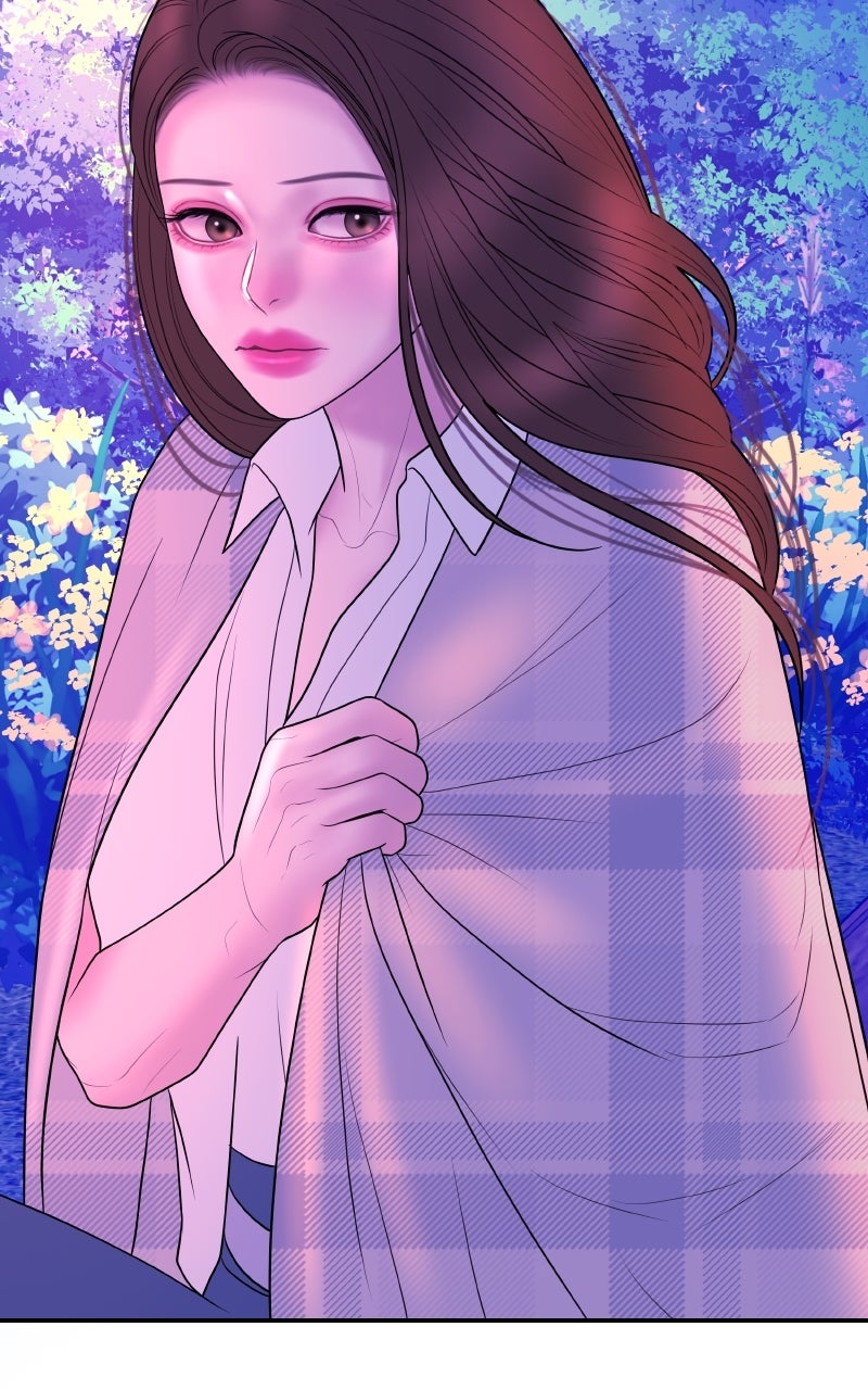 I’ll Marry Your Brother Ep. 36 - Where We Can Be Alone page 55 - 