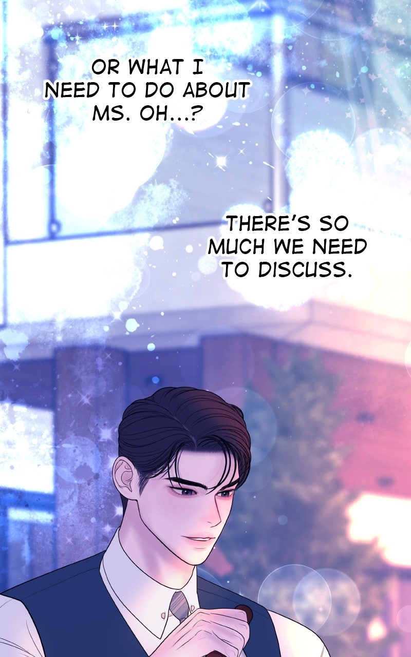 I’ll Marry Your Brother Ep. 36 - Where We Can Be Alone page 58 - 