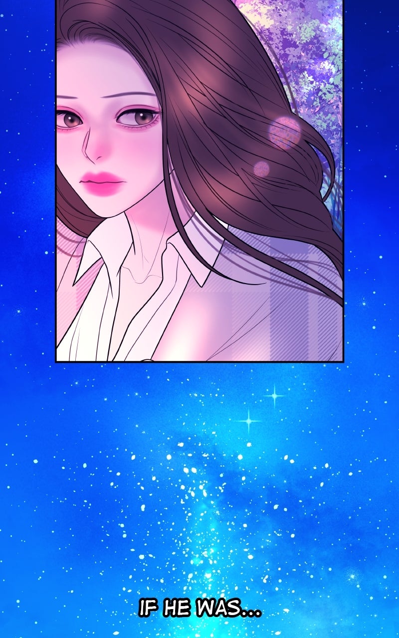 I’ll Marry Your Brother Ep. 36 - Where We Can Be Alone page 61 - 