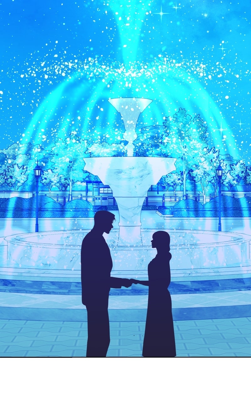 I’ll Marry Your Brother Ep. 36 - Where We Can Be Alone page 62 - 