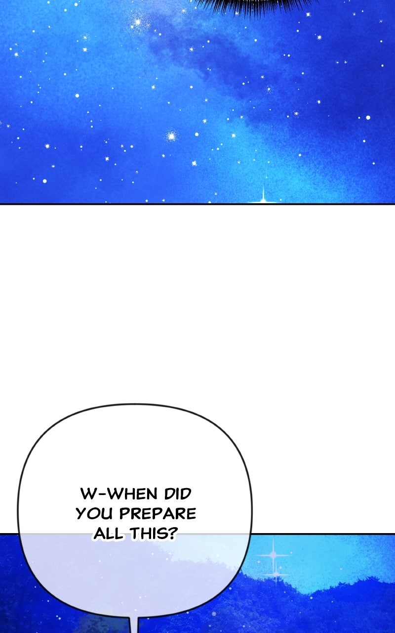 I’ll Marry Your Brother Ep. 36 - Where We Can Be Alone page 65 - 