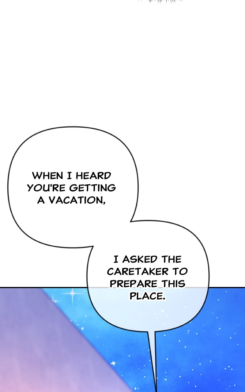 I’ll Marry Your Brother Ep. 36 - Where We Can Be Alone page 67 - 