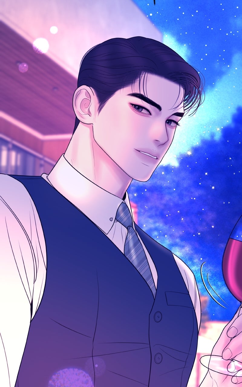 I’ll Marry Your Brother Ep. 36 - Where We Can Be Alone page 68 - 
