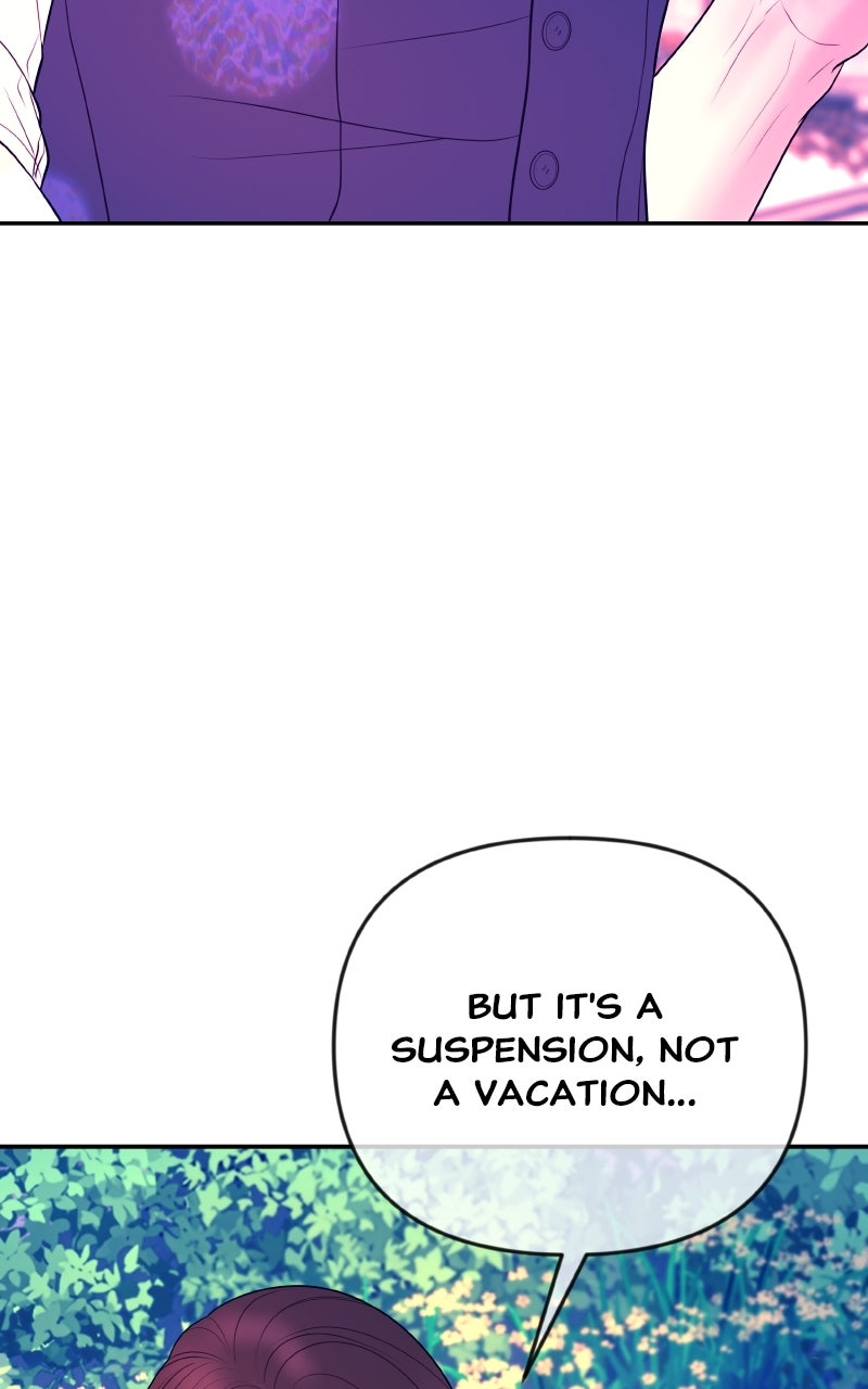 I’ll Marry Your Brother Ep. 36 - Where We Can Be Alone page 69 - 