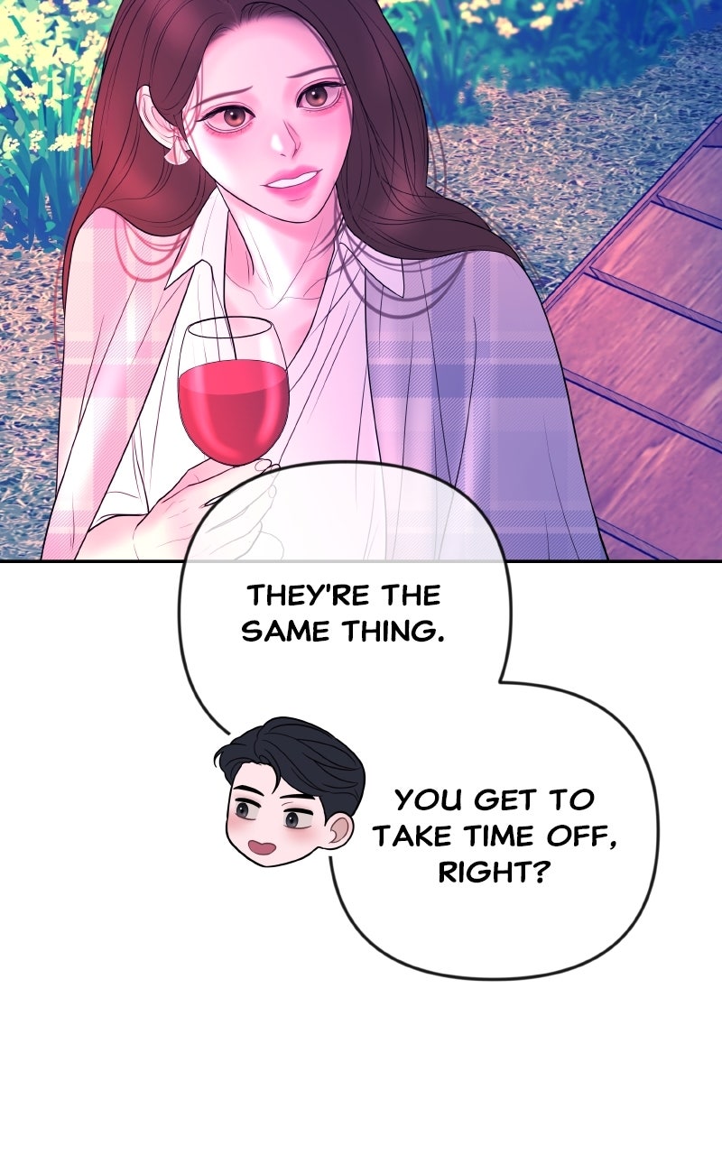 I’ll Marry Your Brother Ep. 36 - Where We Can Be Alone page 70 - 