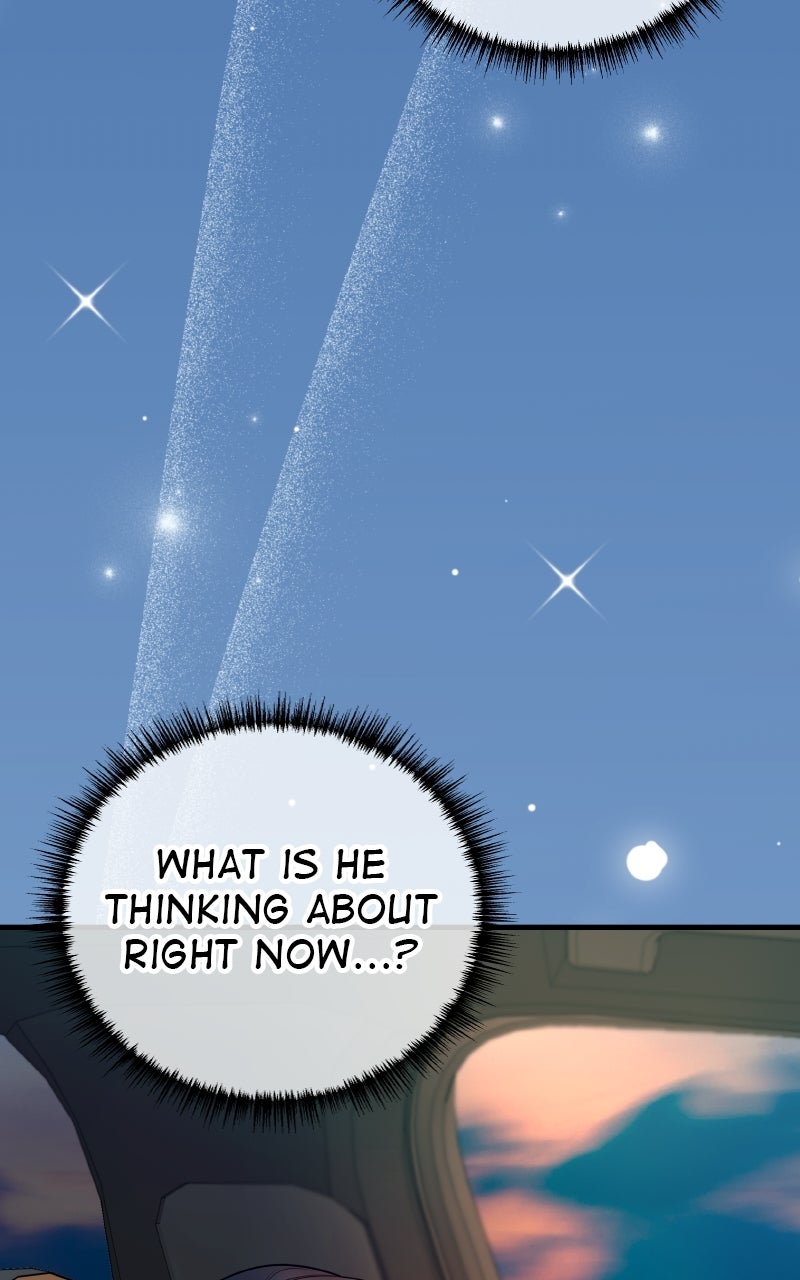 I’ll Marry Your Brother Ep. 36 - Where We Can Be Alone page 8 - 