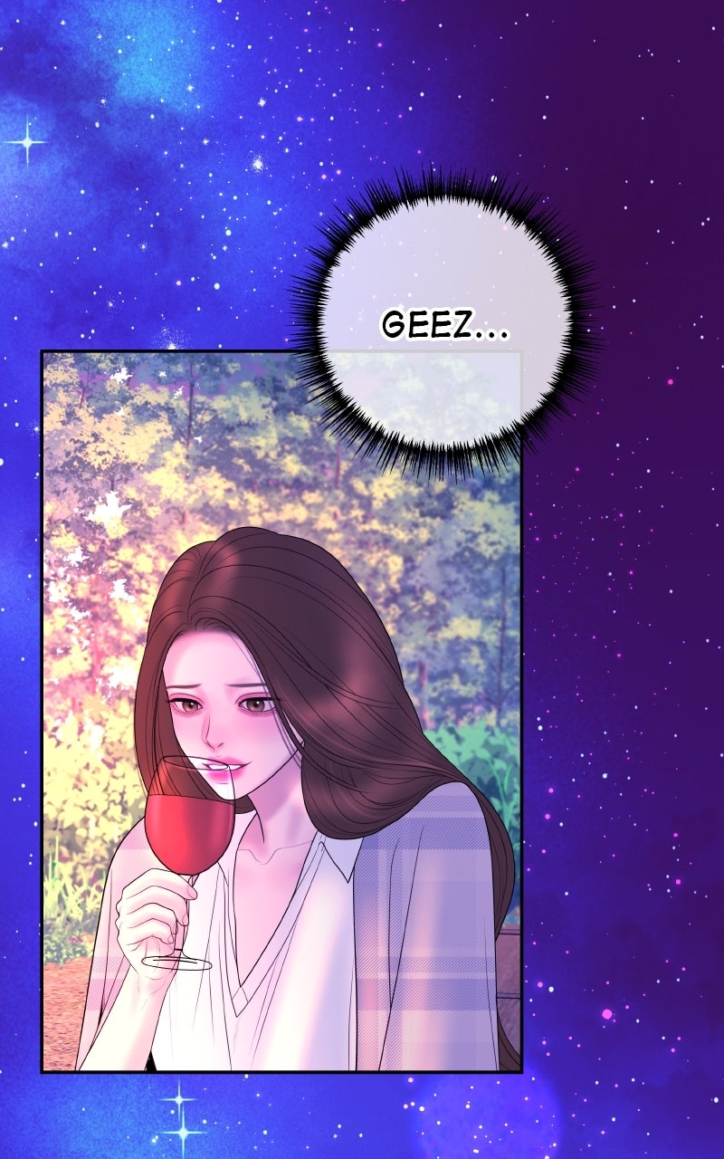 I’ll Marry Your Brother Ep. 36 - Where We Can Be Alone page 72 - 