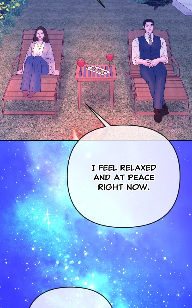 I’ll Marry Your Brother Ep. 36 - Where We Can Be Alone page 77 - 
