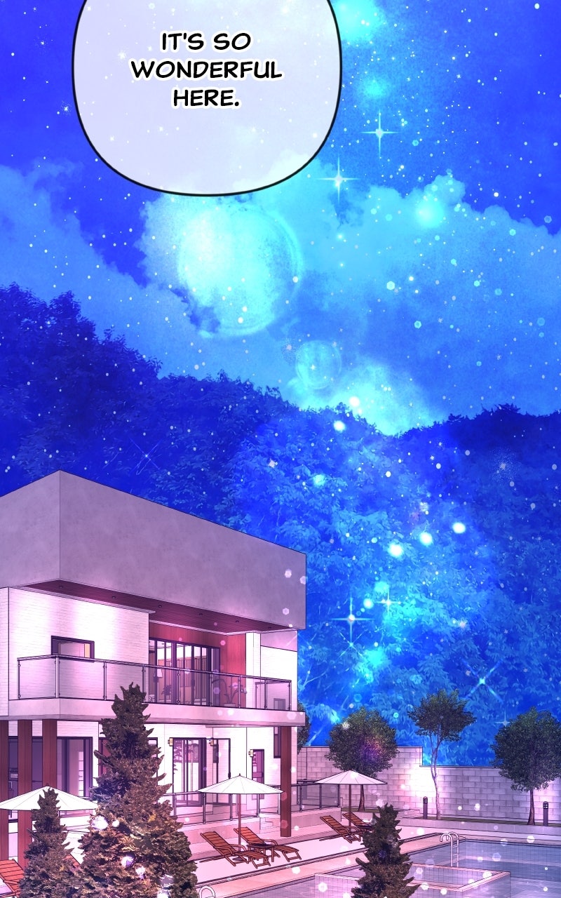 I’ll Marry Your Brother Ep. 36 - Where We Can Be Alone page 78 - 