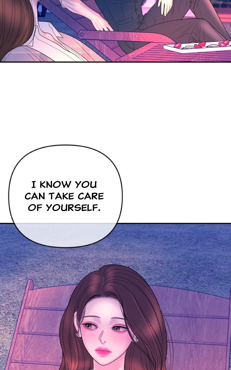 I’ll Marry Your Brother Ep. 36 - Where We Can Be Alone page 81 - 