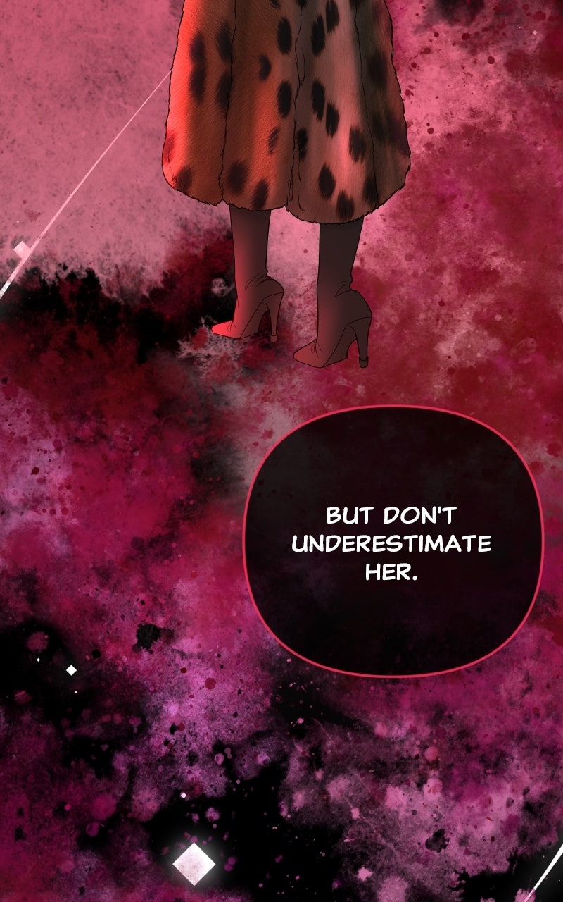 I’ll Marry Your Brother Ep. 36 - Where We Can Be Alone page 84 - 