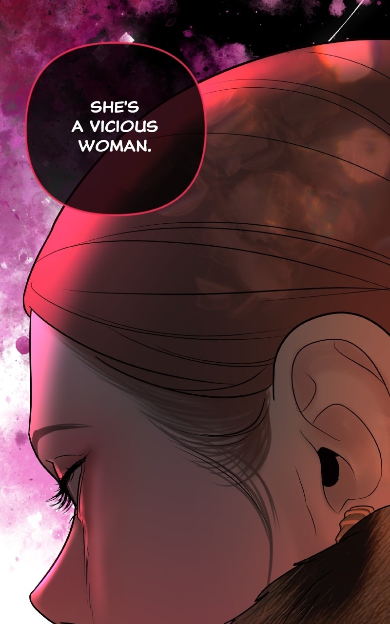 I’ll Marry Your Brother Ep. 36 - Where We Can Be Alone page 85 - 