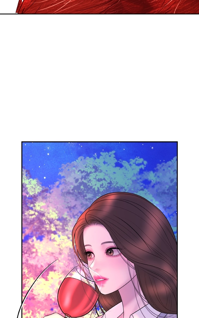 I’ll Marry Your Brother Ep. 36 - Where We Can Be Alone page 87 - 