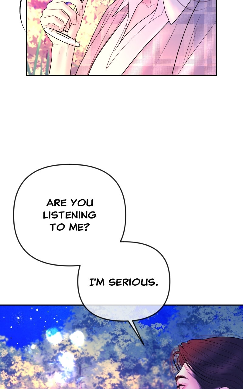 I’ll Marry Your Brother Ep. 36 - Where We Can Be Alone page 88 - 
