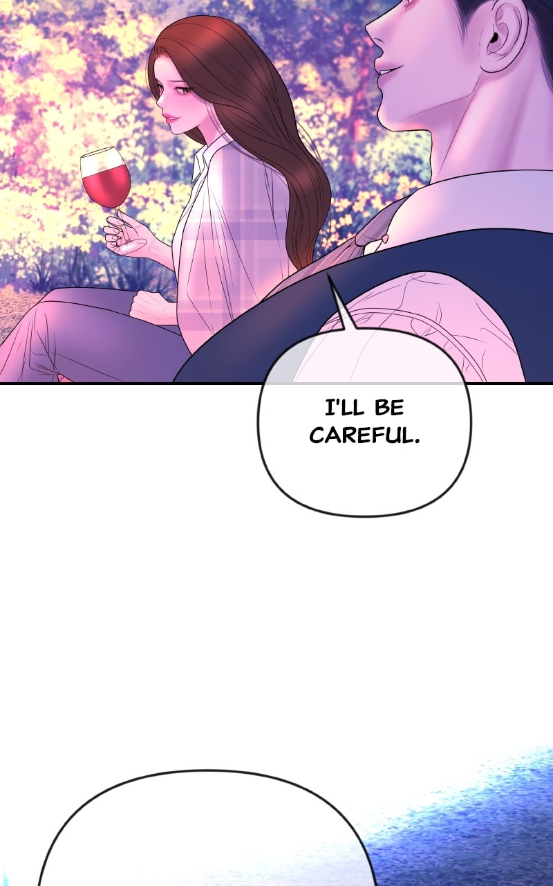 I’ll Marry Your Brother Ep. 36 - Where We Can Be Alone page 89 - 