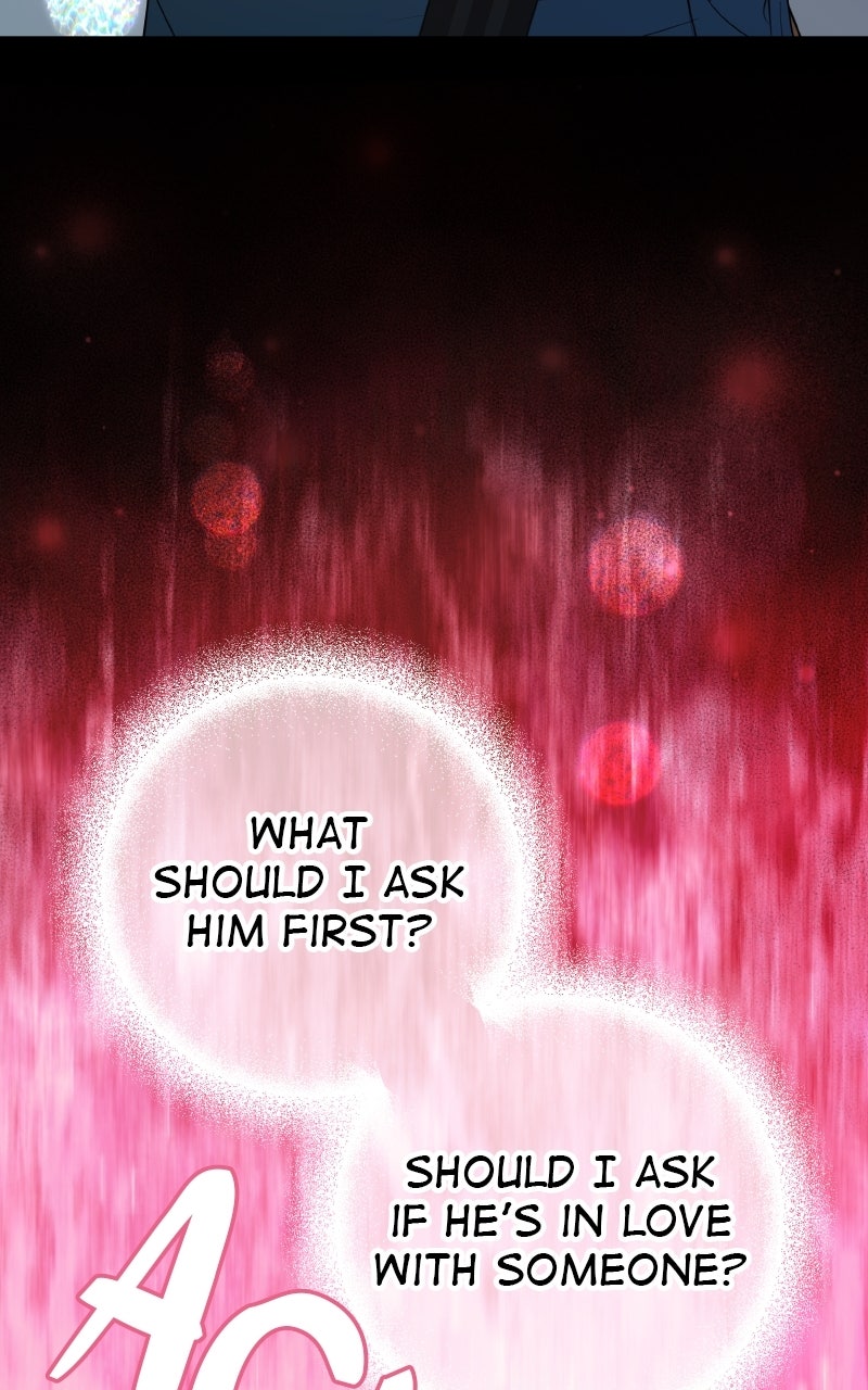 I’ll Marry Your Brother Ep. 36 - Where We Can Be Alone page 10 - 
