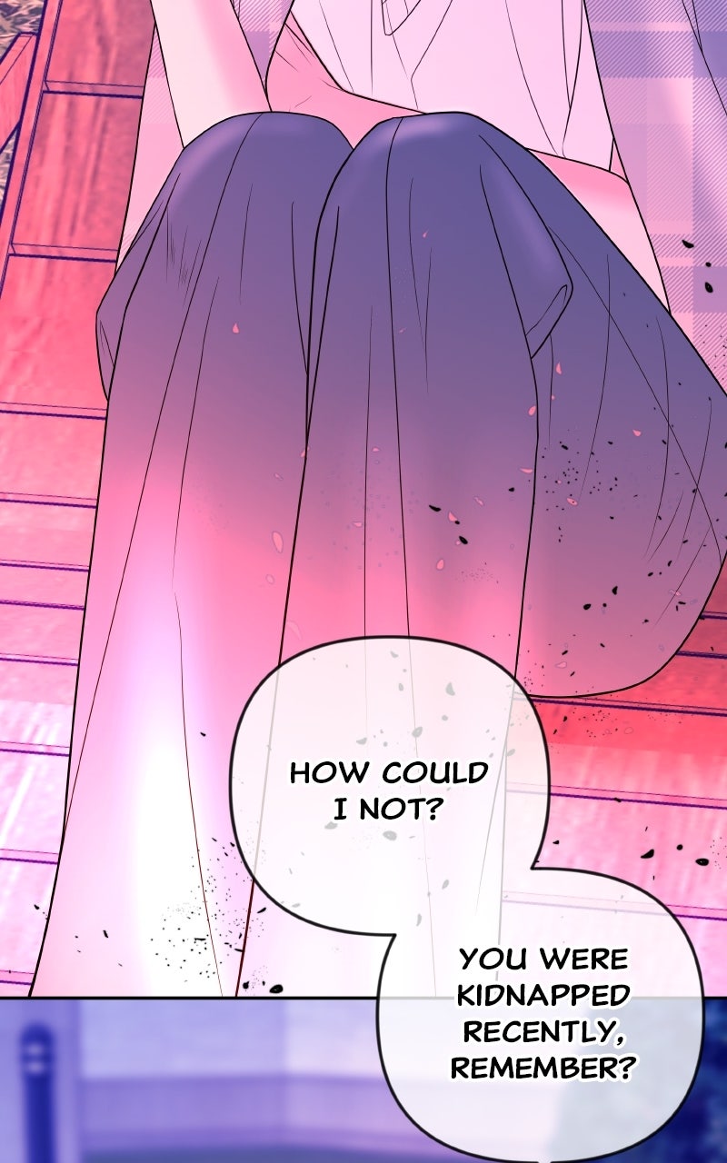 I’ll Marry Your Brother Ep. 36 - Where We Can Be Alone page 91 - 