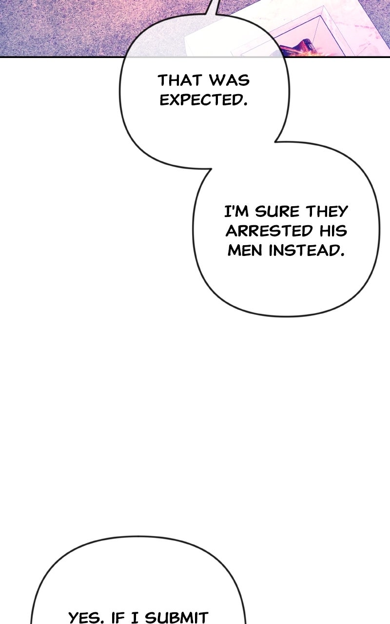 I’ll Marry Your Brother Ep. 36 - Where We Can Be Alone page 94 - 