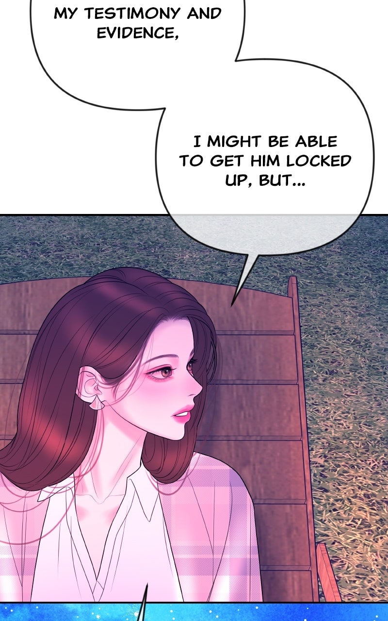 I’ll Marry Your Brother Ep. 36 - Where We Can Be Alone page 95 - 