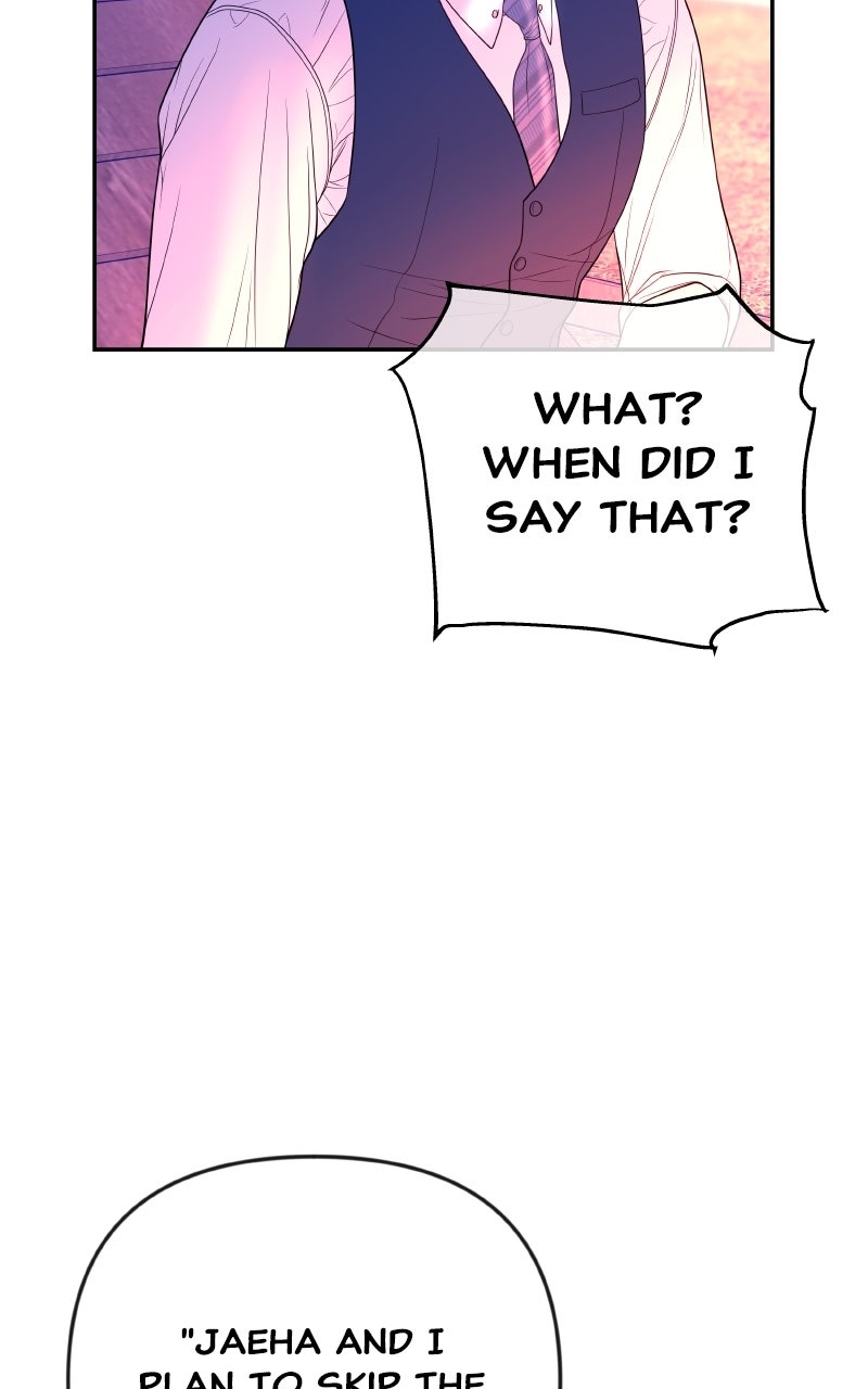I’ll Marry Your Brother Ep. 36 - Where We Can Be Alone page 98 - 