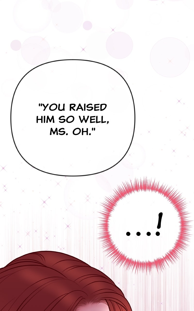I’ll Marry Your Brother Ep. 36 - Where We Can Be Alone page 100 - 
