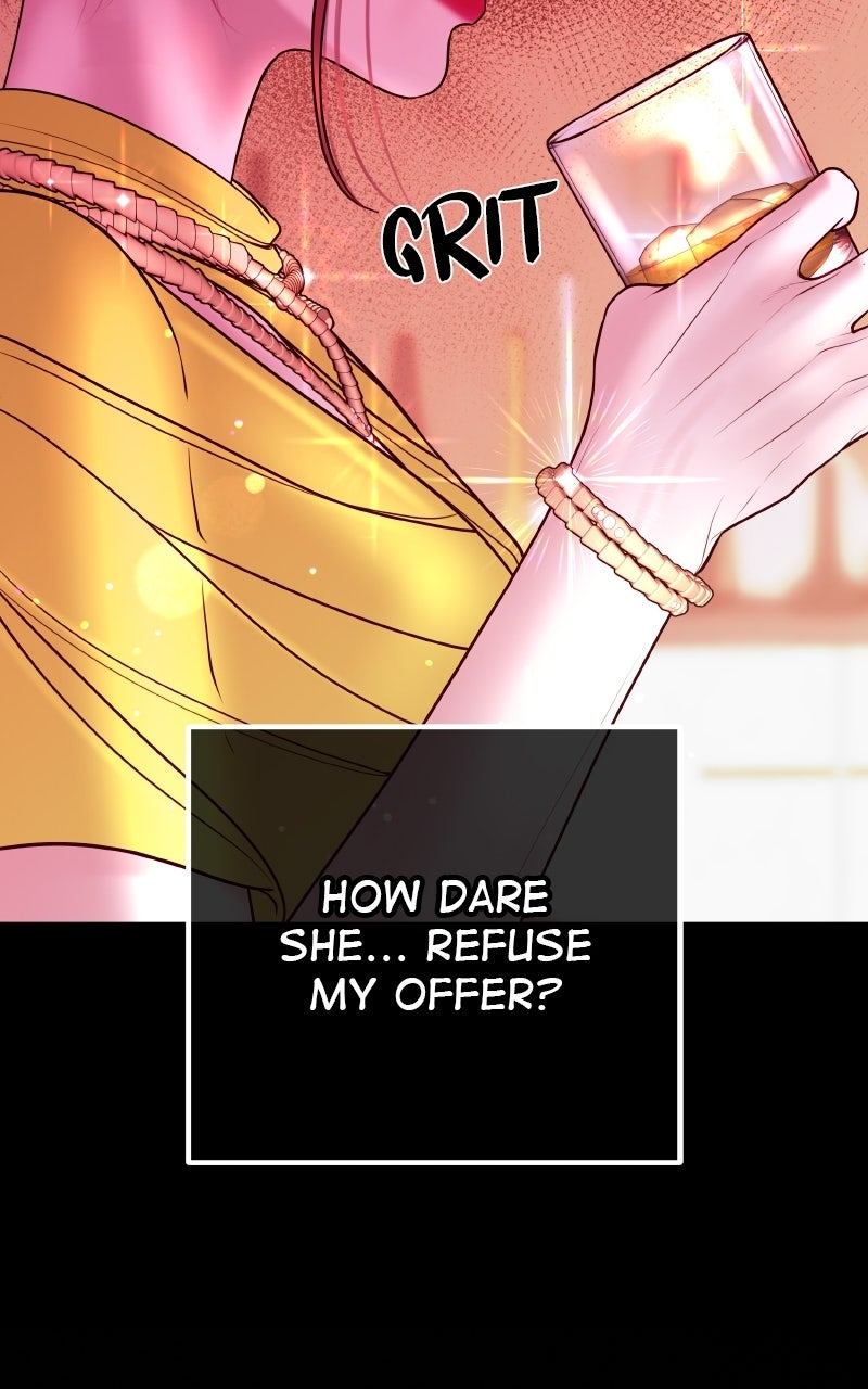 I’ll Marry Your Brother Ep. 37 - Shall We Sleep Together Tonight? page 15 - 