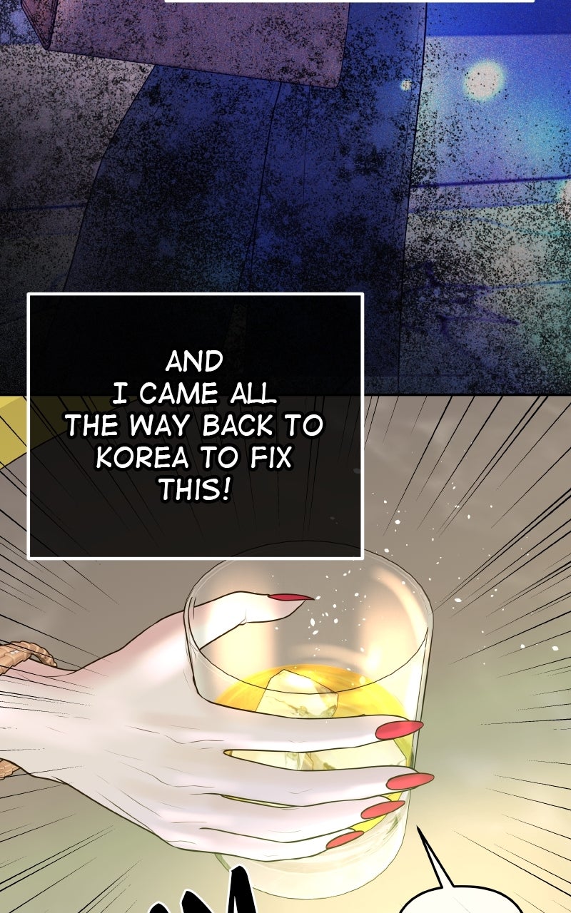 I’ll Marry Your Brother Ep. 37 - Shall We Sleep Together Tonight? page 18 - 