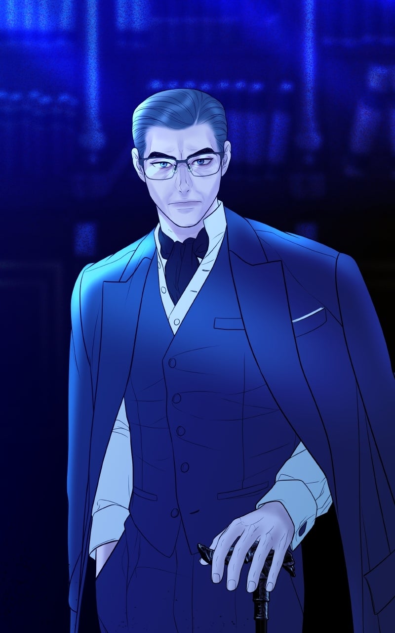 I’ll Marry Your Brother Ep. 37 - Shall We Sleep Together Tonight? page 20 - 